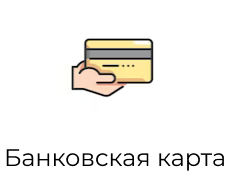 Group 16.png Group 16.png